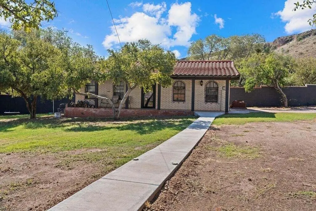 Photo 4 — 98 S Lakeshore Drive, Ransom Canyon, TX 79366