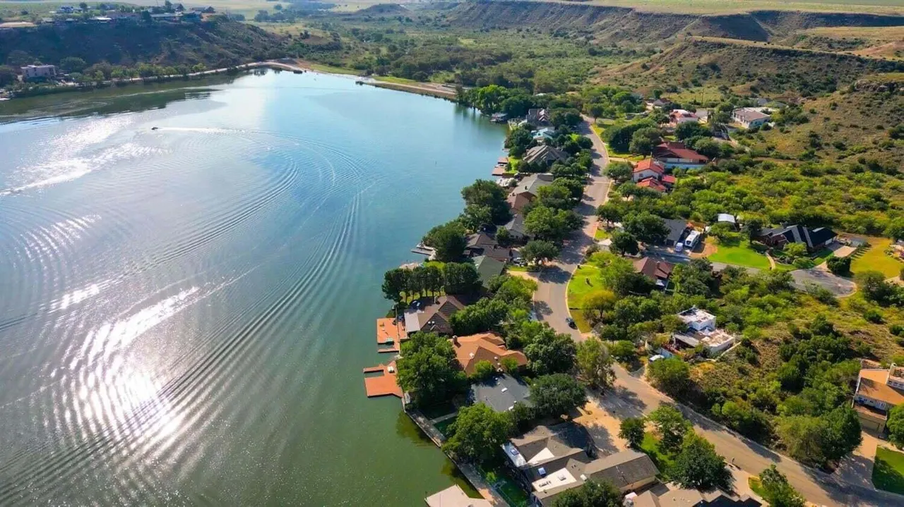Photo 15 — 98 S Lakeshore Drive, Ransom Canyon, TX 79366