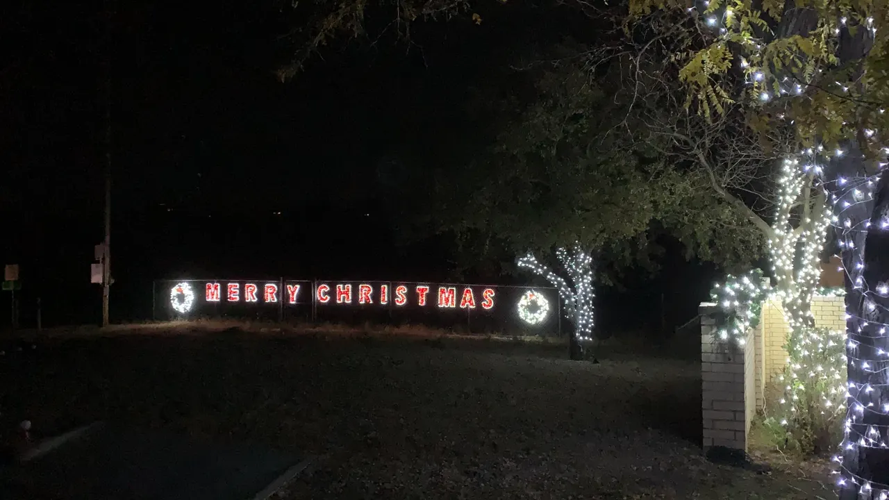 Photo 59 — 98 S Lakeshore Drive, Ransom Canyon, TX 79366
