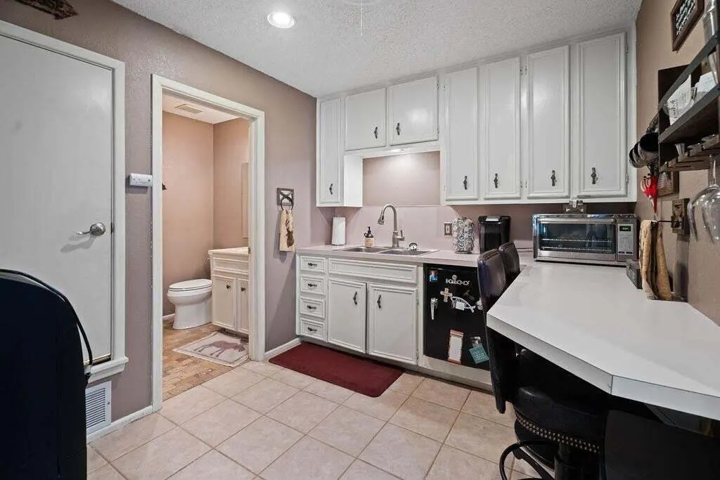Photo 47 — 98 S Lakeshore Drive, Ransom Canyon, TX 79366