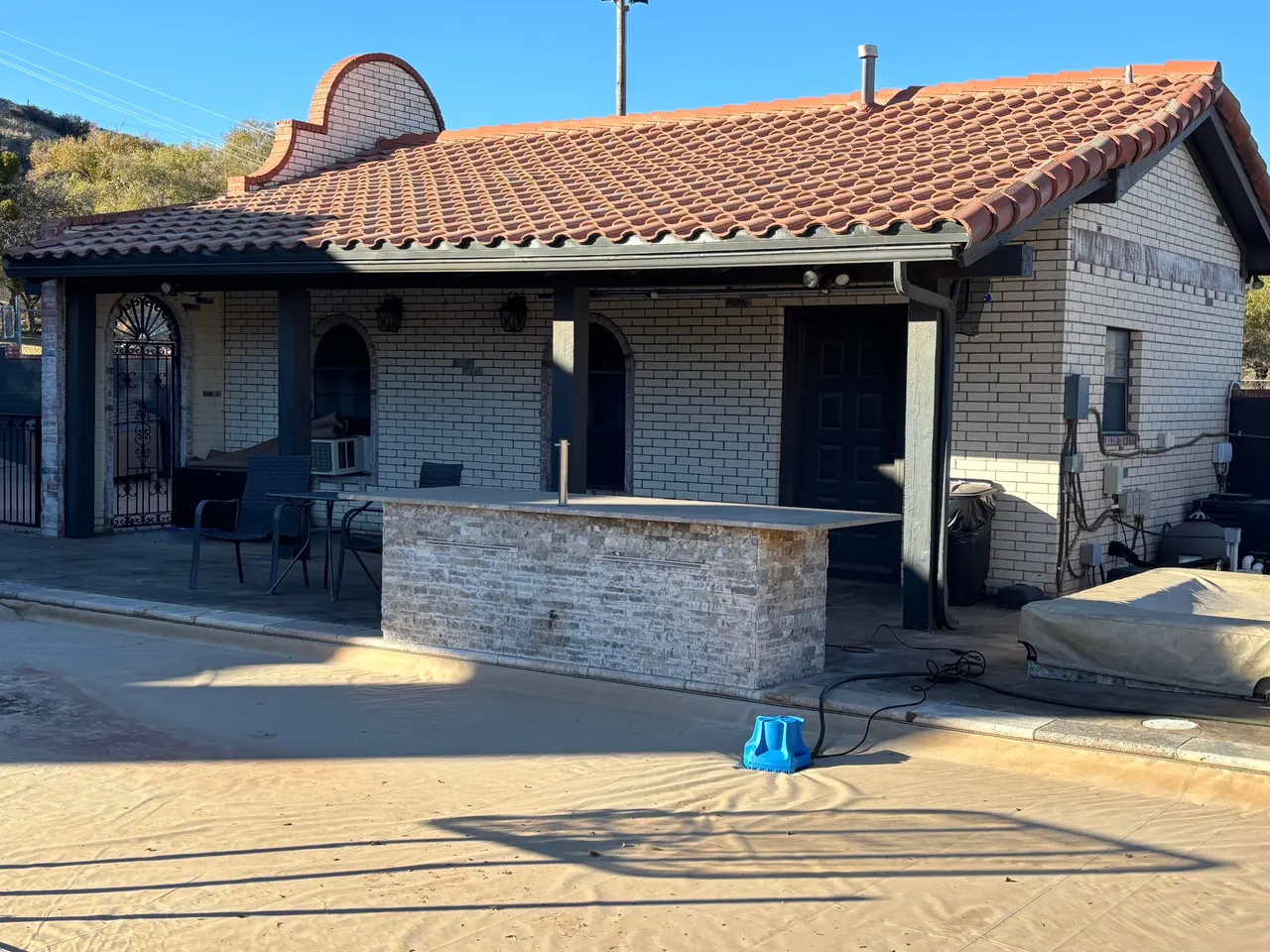 Photo 50 — 98 S Lakeshore Drive, Ransom Canyon, TX 79366