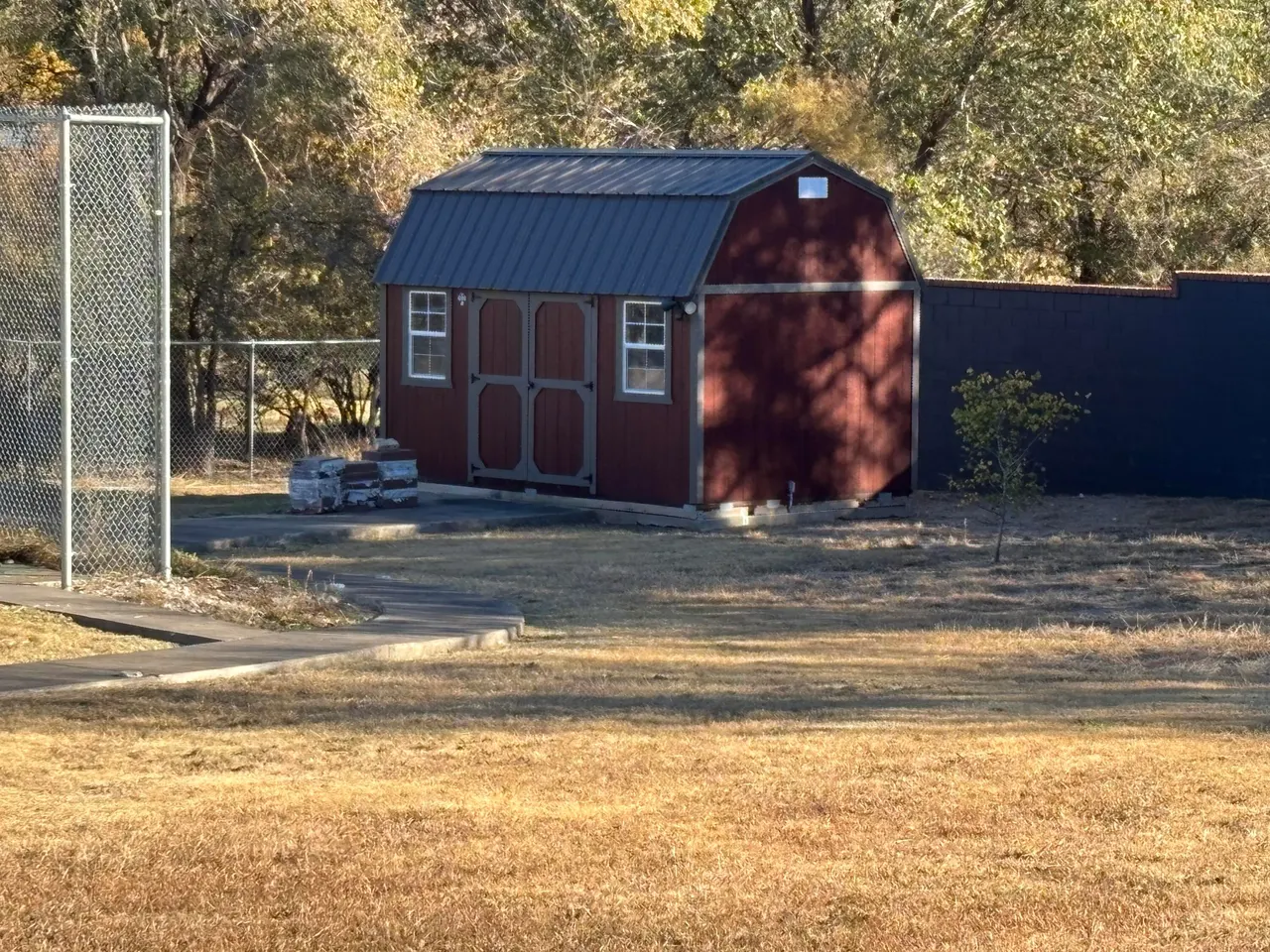 Photo 63 — 98 S Lakeshore Drive, Ransom Canyon, TX 79366