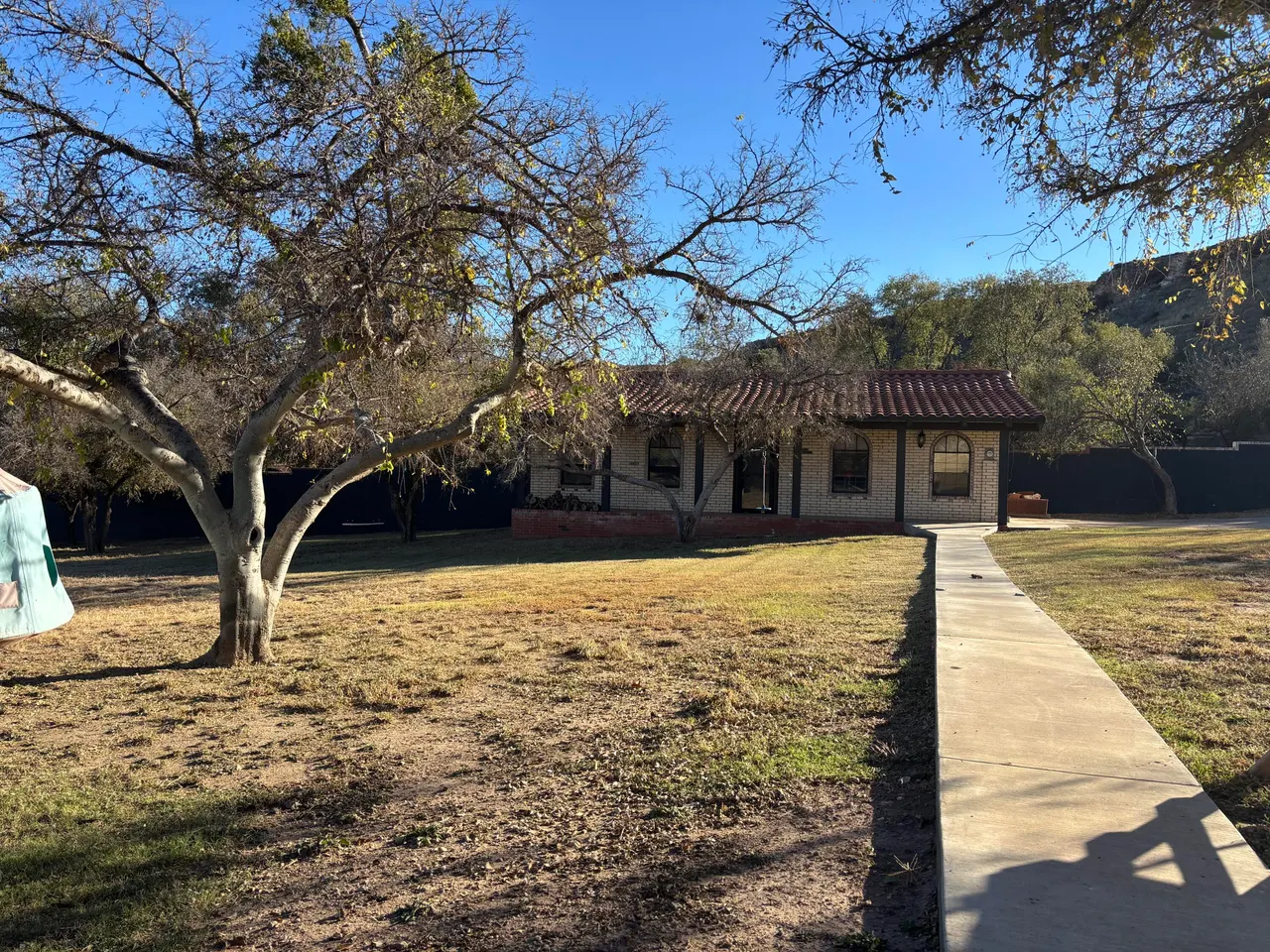 Photo 44 — 98 S Lakeshore Drive, Ransom Canyon, TX 79366