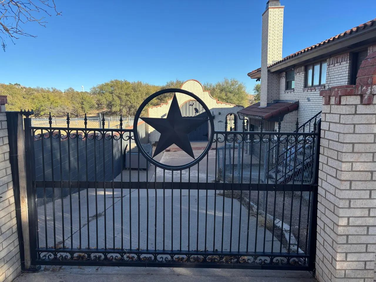 Photo 64 — 98 S Lakeshore Drive, Ransom Canyon, TX 79366