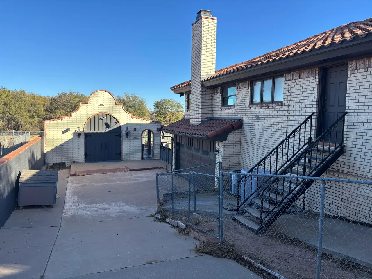 Photo 65 — 98 S Lakeshore Drive, Ransom Canyon, TX 79366