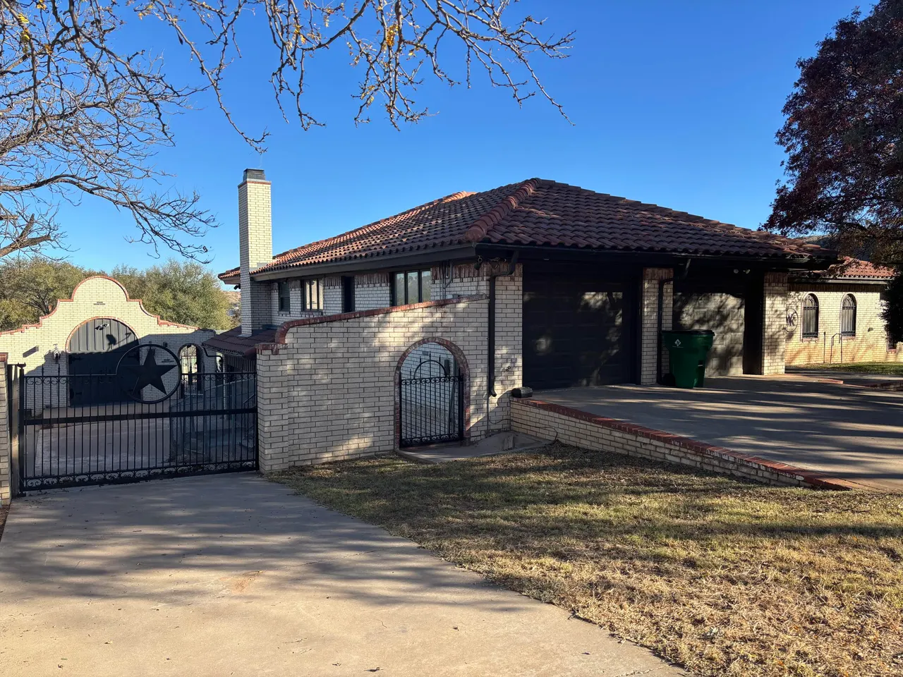Photo 54 — 98 S Lakeshore Drive, Ransom Canyon, TX 79366