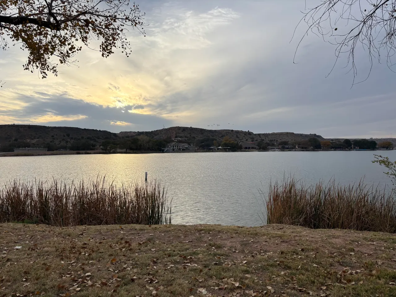 Photo 75 — 98 S Lakeshore Drive, Ransom Canyon, TX 79366