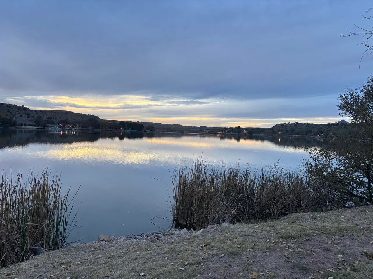 Photo 73 — 98 S Lakeshore Drive, Ransom Canyon, TX 79366