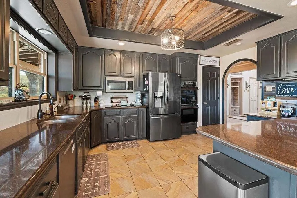 Photo 67 — 98 S Lakeshore Drive, Ransom Canyon, TX 79366