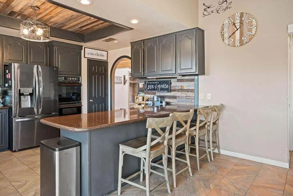 Photo 71 — 98 S Lakeshore Drive, Ransom Canyon, TX 79366