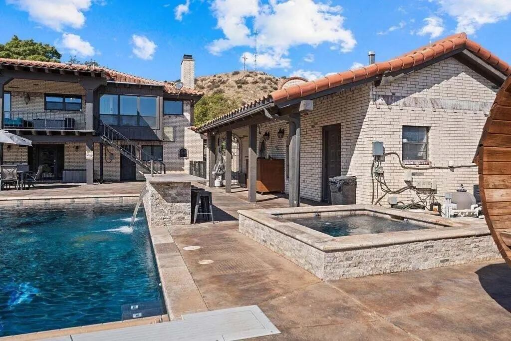 Photo 49 — 98 S Lakeshore Drive, Ransom Canyon, TX 79366