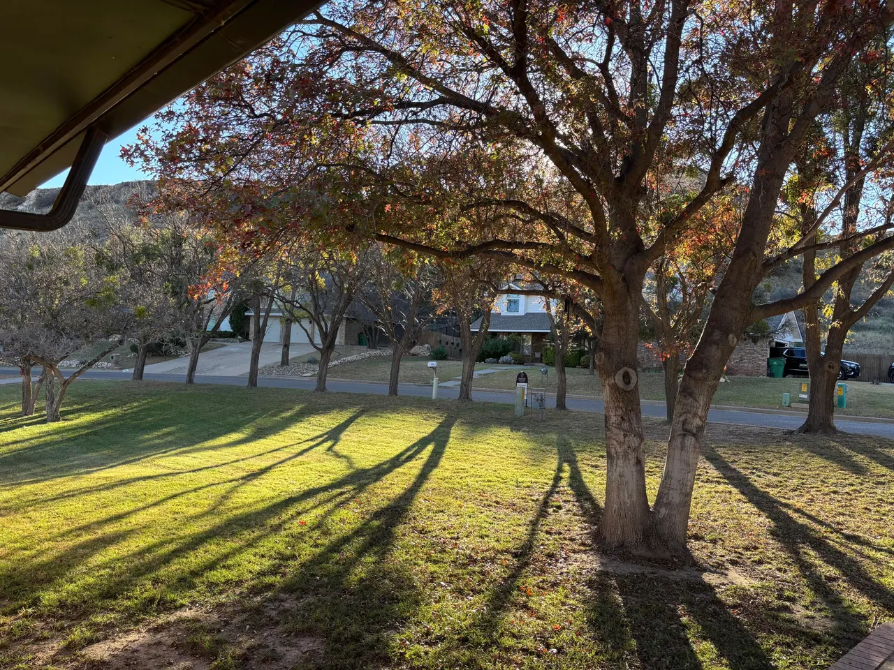 Photo 66 — 98 S Lakeshore Drive, Ransom Canyon, TX 79366