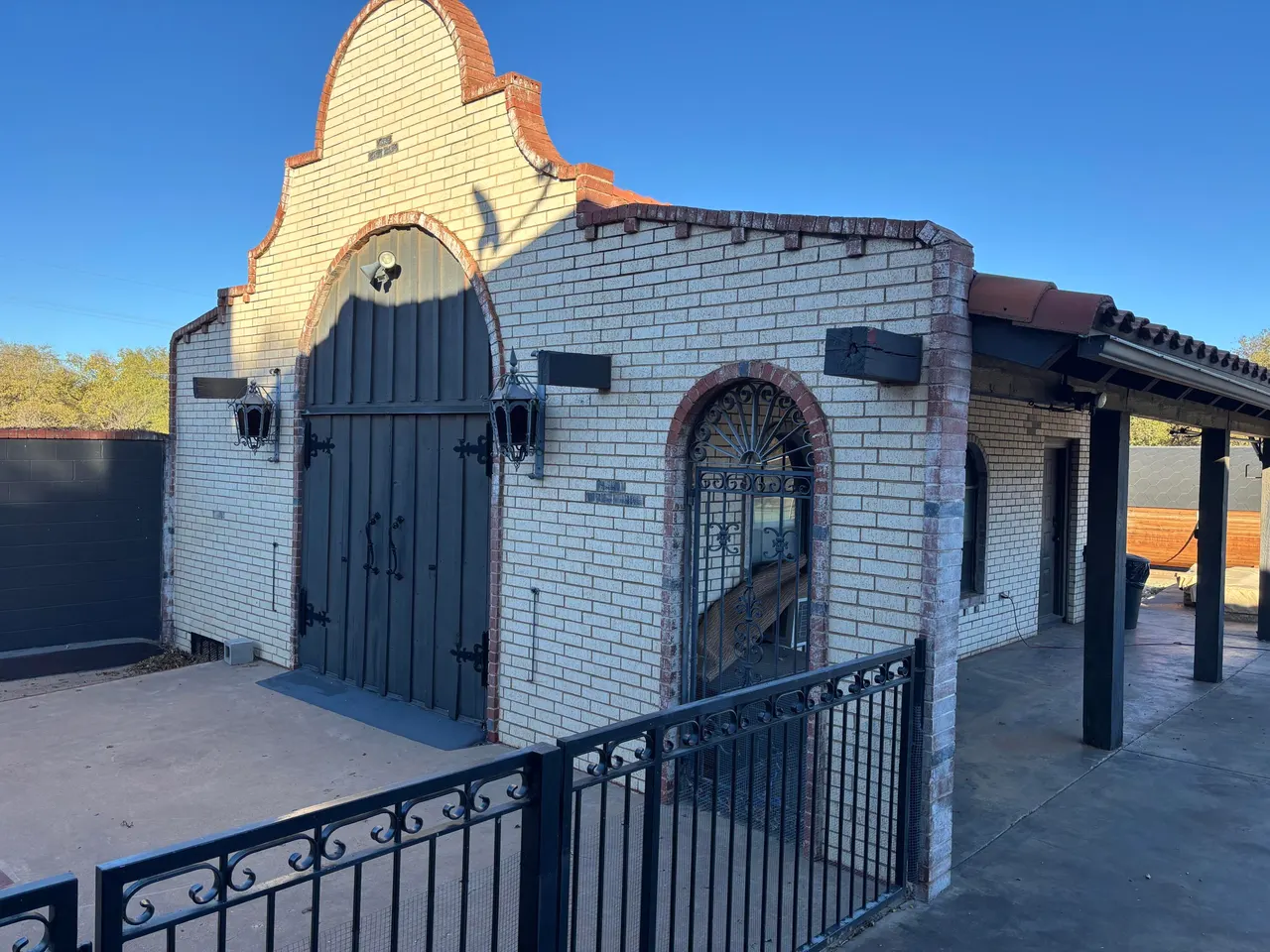 Photo 48 — 98 S Lakeshore Drive, Ransom Canyon, TX 79366