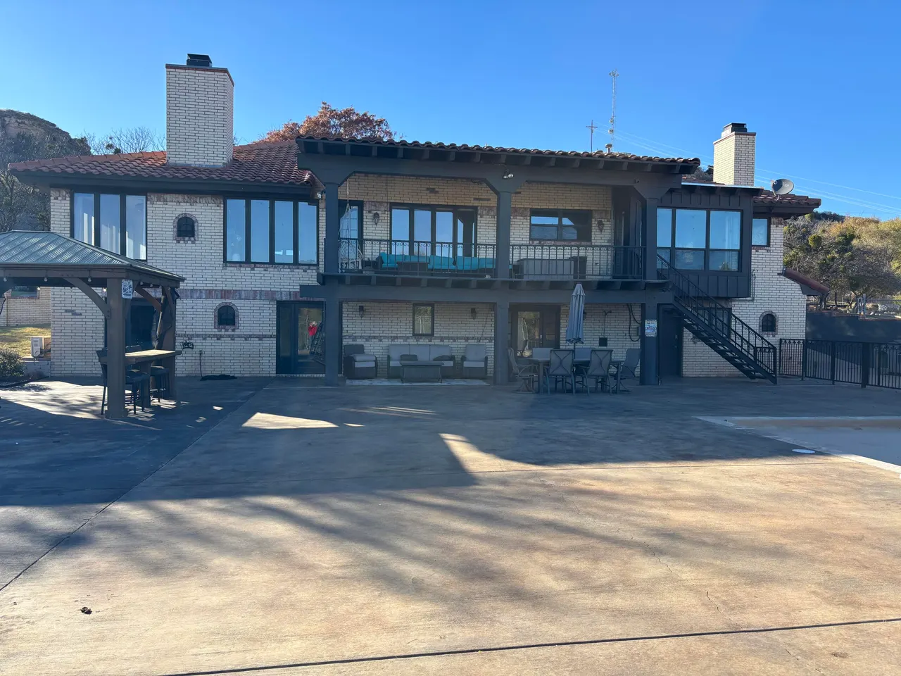 Photo 55 — 98 S Lakeshore Drive, Ransom Canyon, TX 79366