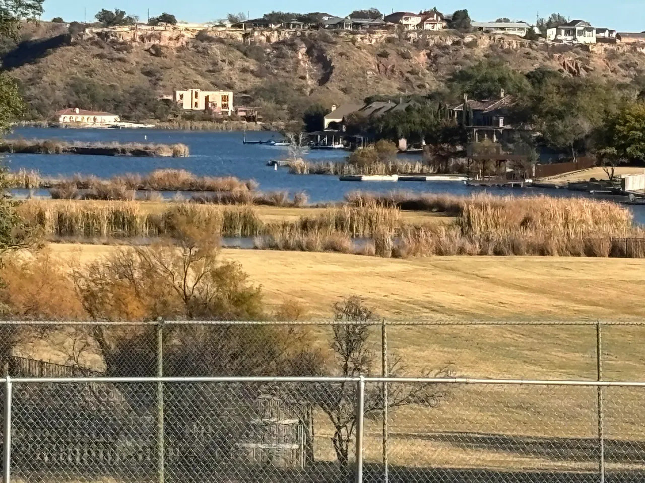 Photo 74 — 98 S Lakeshore Drive, Ransom Canyon, TX 79366