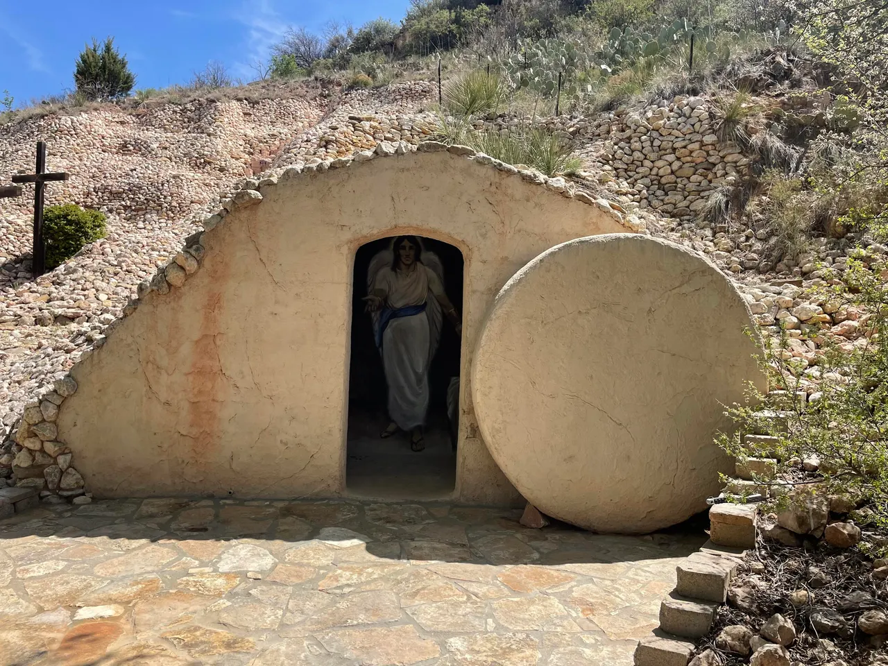 Photo 93 — 98 S Lakeshore Drive, Ransom Canyon, TX 79366