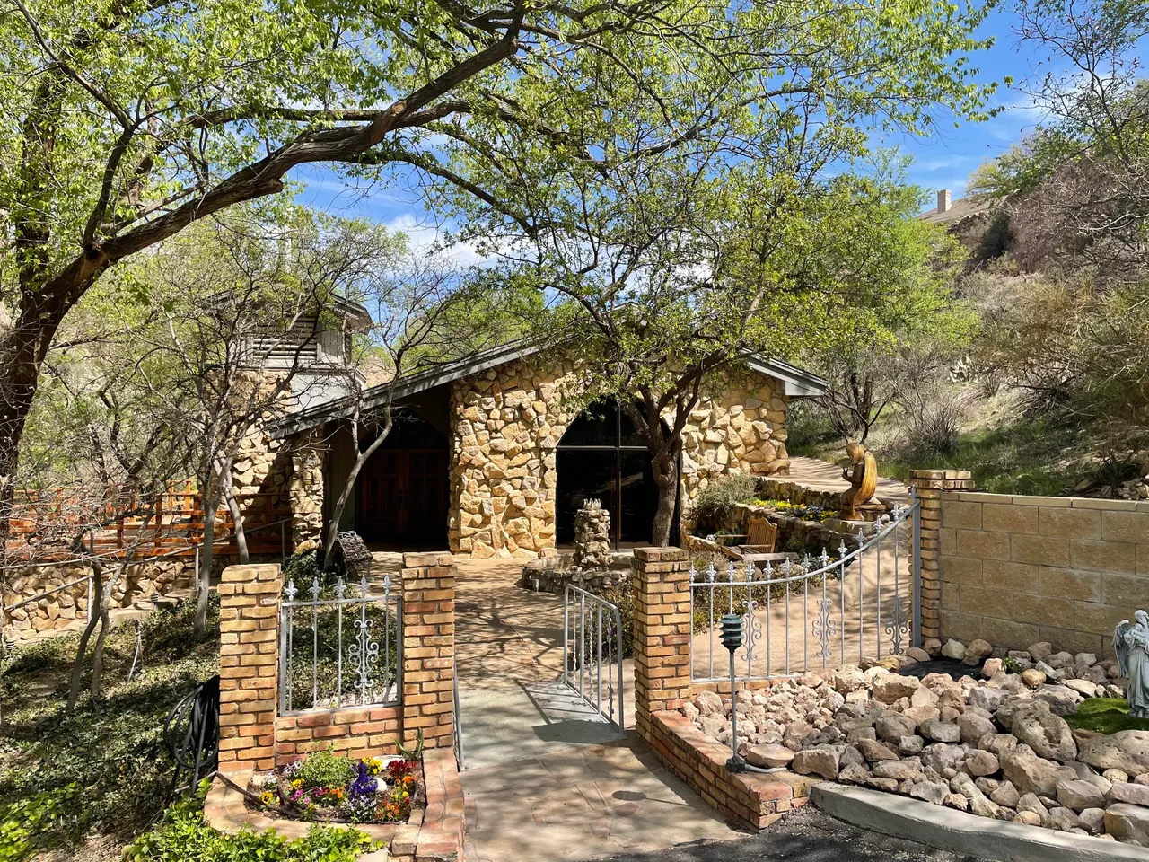 Photo 94 — 98 S Lakeshore Drive, Ransom Canyon, TX 79366