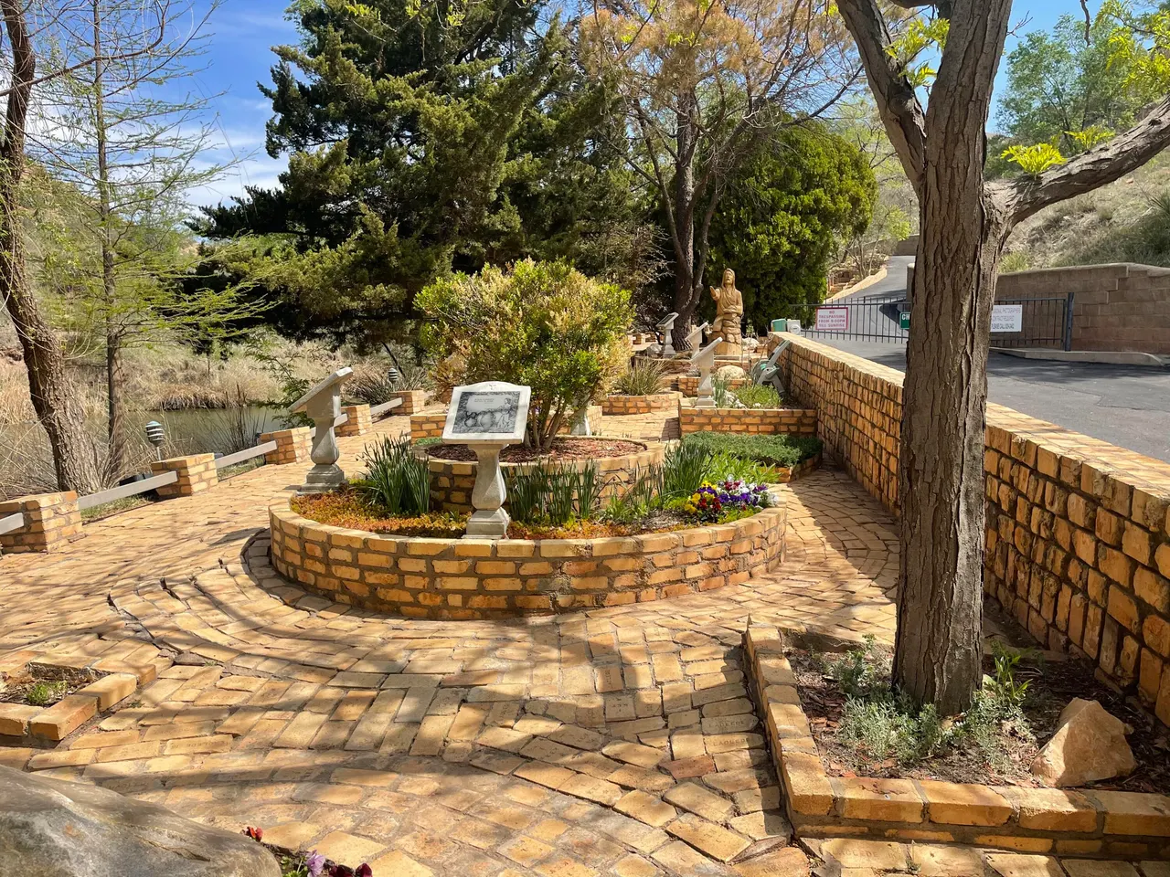 Photo 96 — 98 S Lakeshore Drive, Ransom Canyon, TX 79366