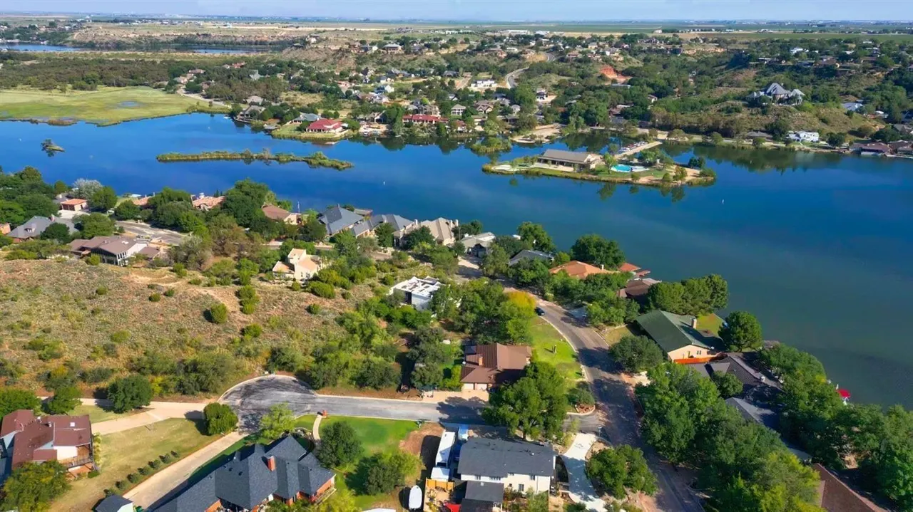 Photo 85 — 98 S Lakeshore Drive, Ransom Canyon, TX 79366