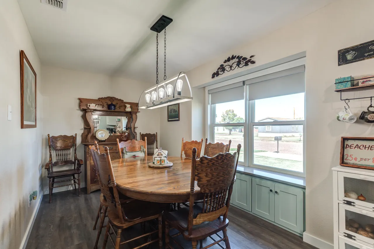 Photo 13 — 307 Ave G, Abernathy, TX 79311