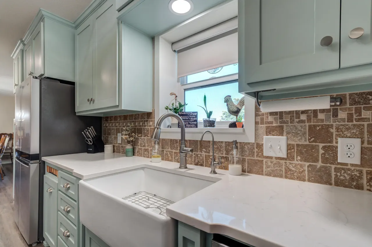 Photo 19 — 307 Ave G, Abernathy, TX 79311