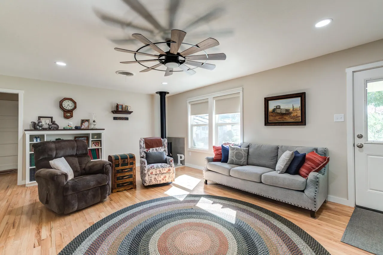 Photo 24 — 307 Ave G, Abernathy, TX 79311