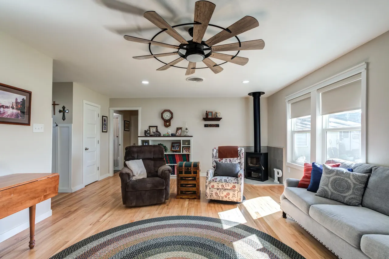 Photo 25 — 307 Ave G, Abernathy, TX 79311