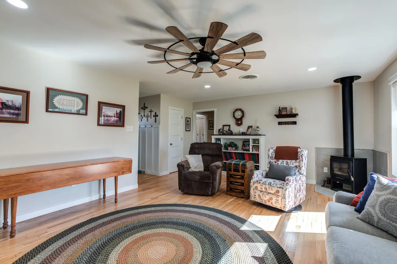 Photo 26 — 307 Ave G, Abernathy, TX 79311