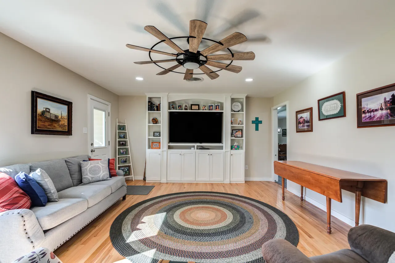Photo 27 — 307 Ave G, Abernathy, TX 79311