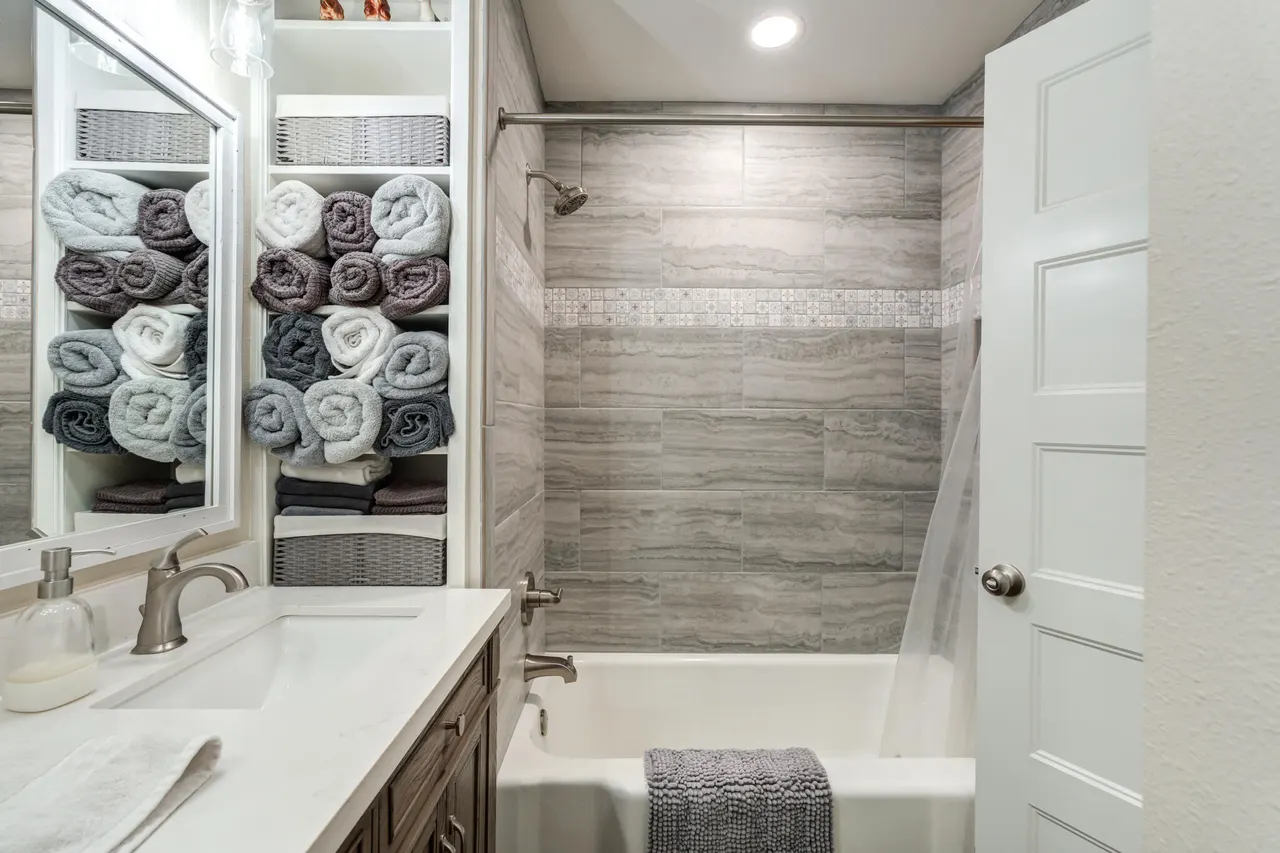 Photo 33 — 307 Ave G, Abernathy, TX 79311