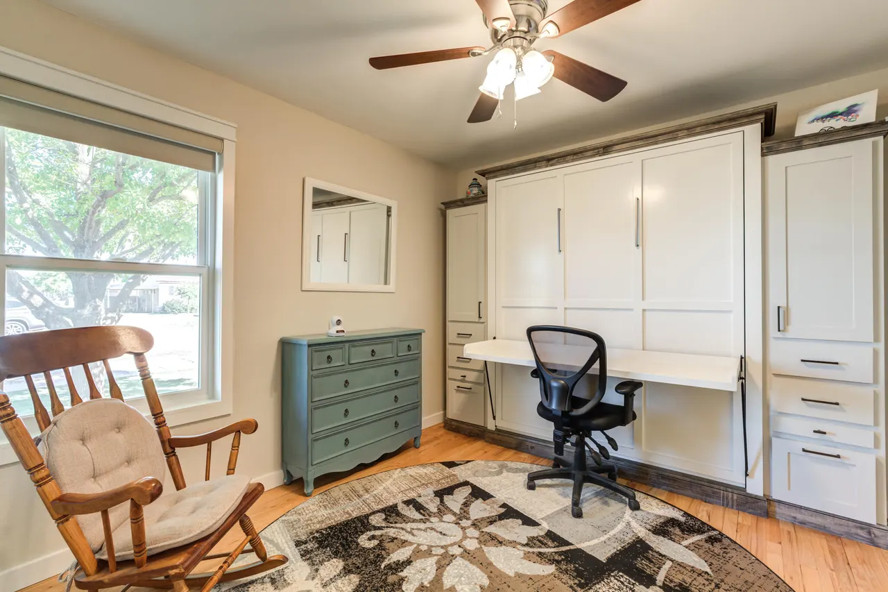 Photo 34 — 307 Ave G, Abernathy, TX 79311
