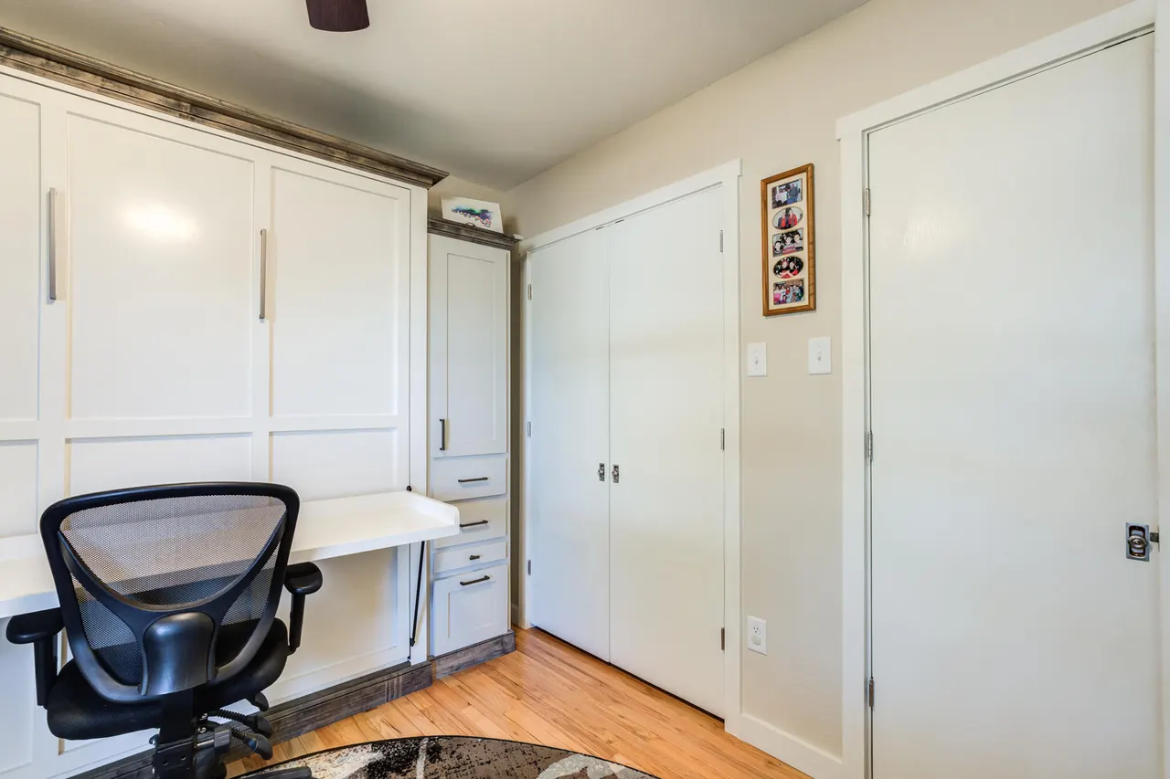 Photo 35 — 307 Ave G, Abernathy, TX 79311