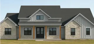 Sold home at 1155 E Hayes Street
