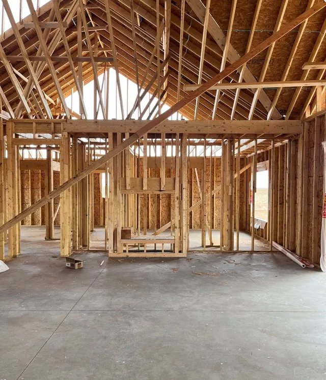 Photo 6 — 1155 E Hayes Street, New Home, TX 79383