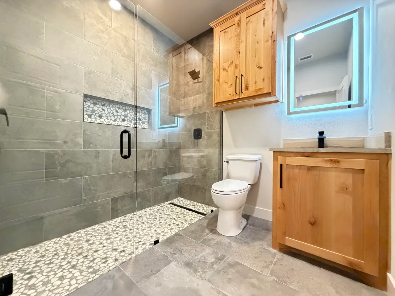 Photo 9 — 1155 E Hayes Street, New Home, TX 79383
