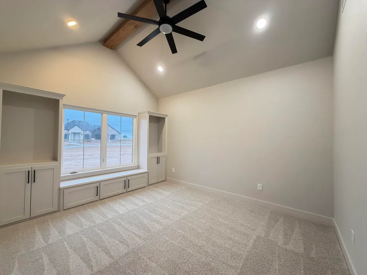 Photo 10 — 1155 E Hayes Street, New Home, TX 79383