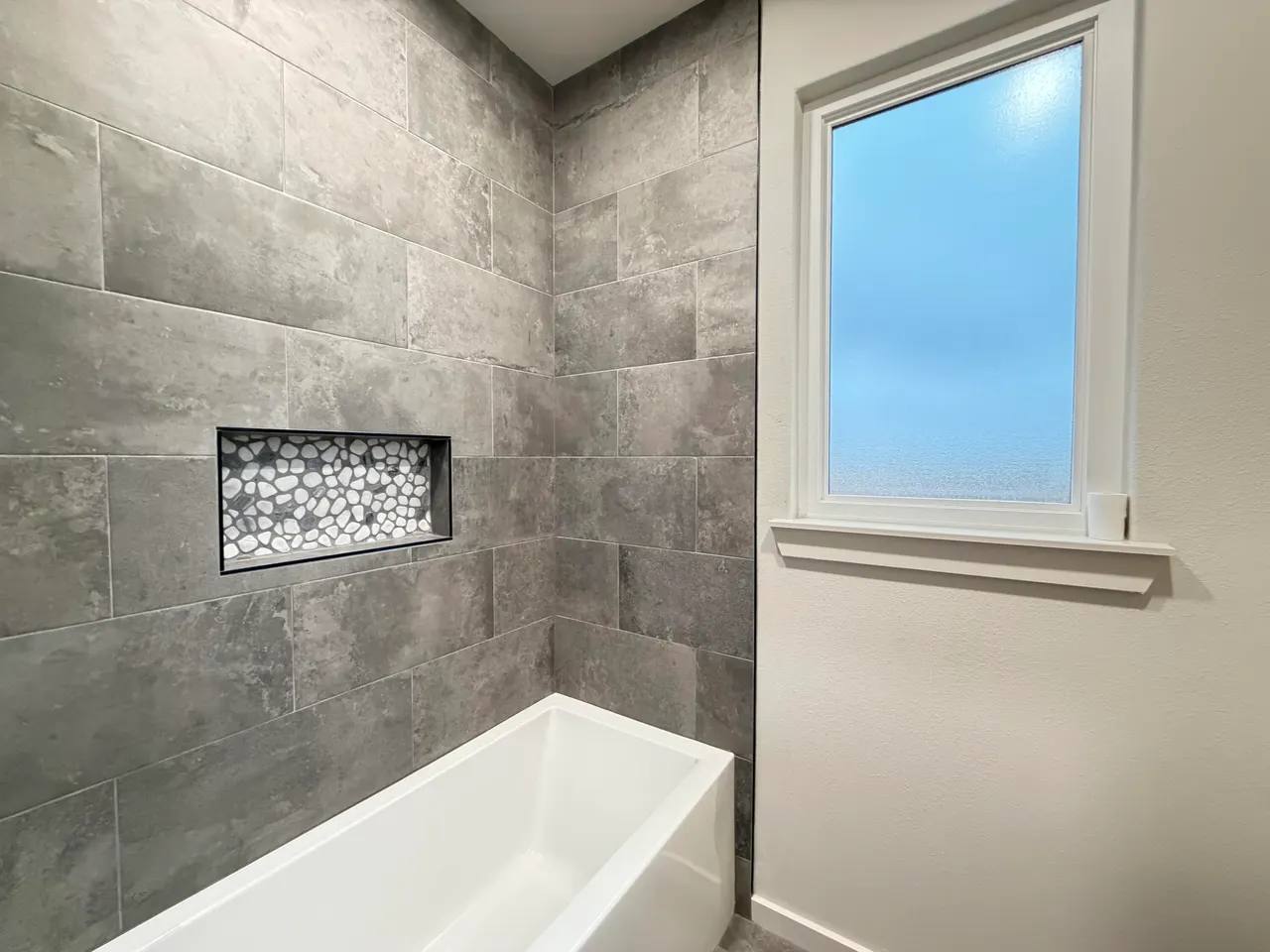 Photo 12 — 1155 E Hayes Street, New Home, TX 79383