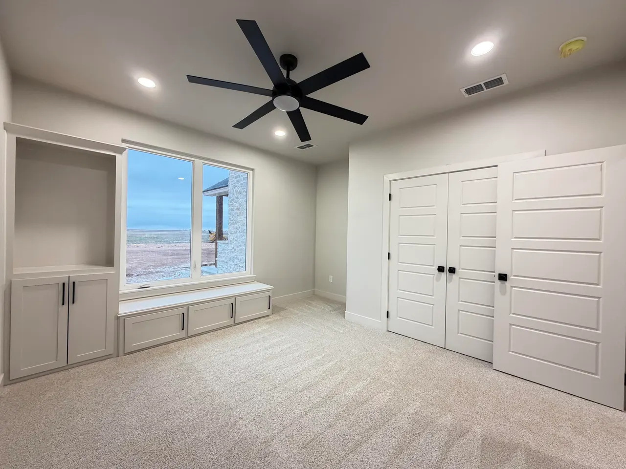 Photo 13 — 1155 E Hayes Street, New Home, TX 79383