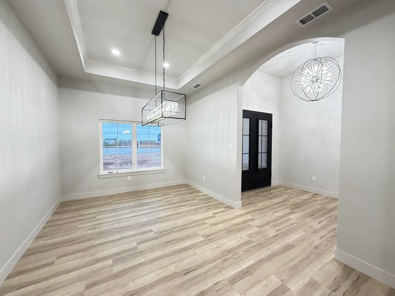 Photo 18 — 1155 E Hayes Street, New Home, TX 79383