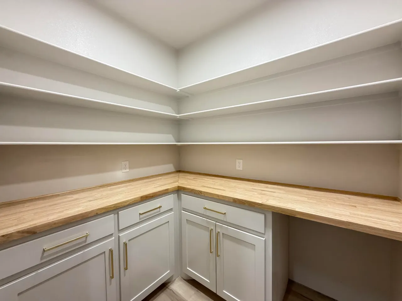 Photo 20 — 1155 E Hayes Street, New Home, TX 79383