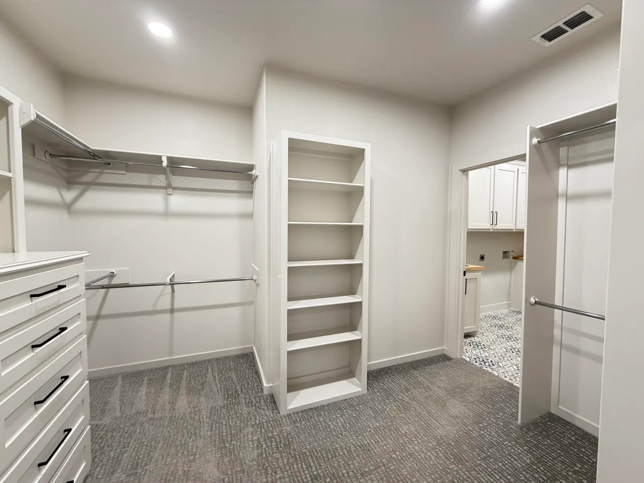 Photo 22 — 1155 E Hayes Street, New Home, TX 79383