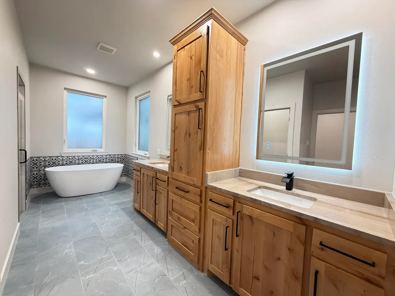 Photo 23 — 1155 E Hayes Street, New Home, TX 79383