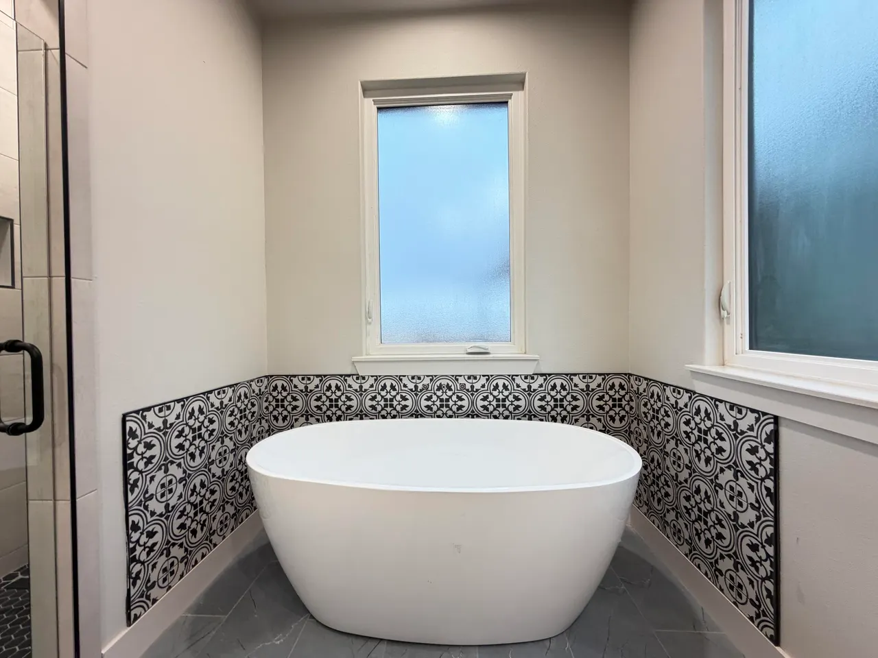 Photo 24 — 1155 E Hayes Street, New Home, TX 79383