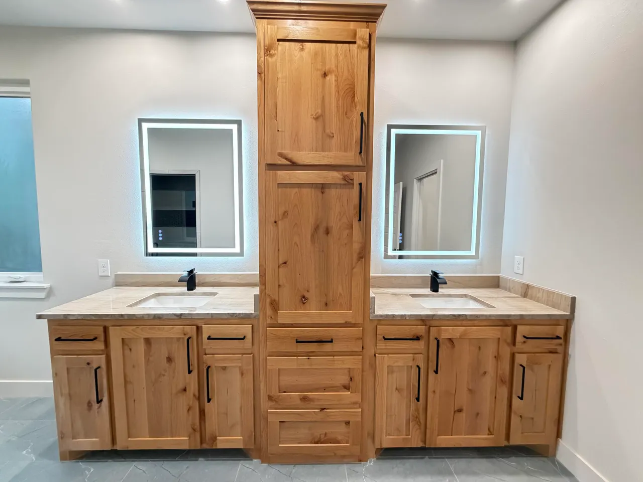 Photo 26 — 1155 E Hayes Street, New Home, TX 79383