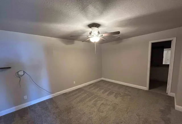 Photo 7 — 2221 39th Street, Lubbock, TX 79412