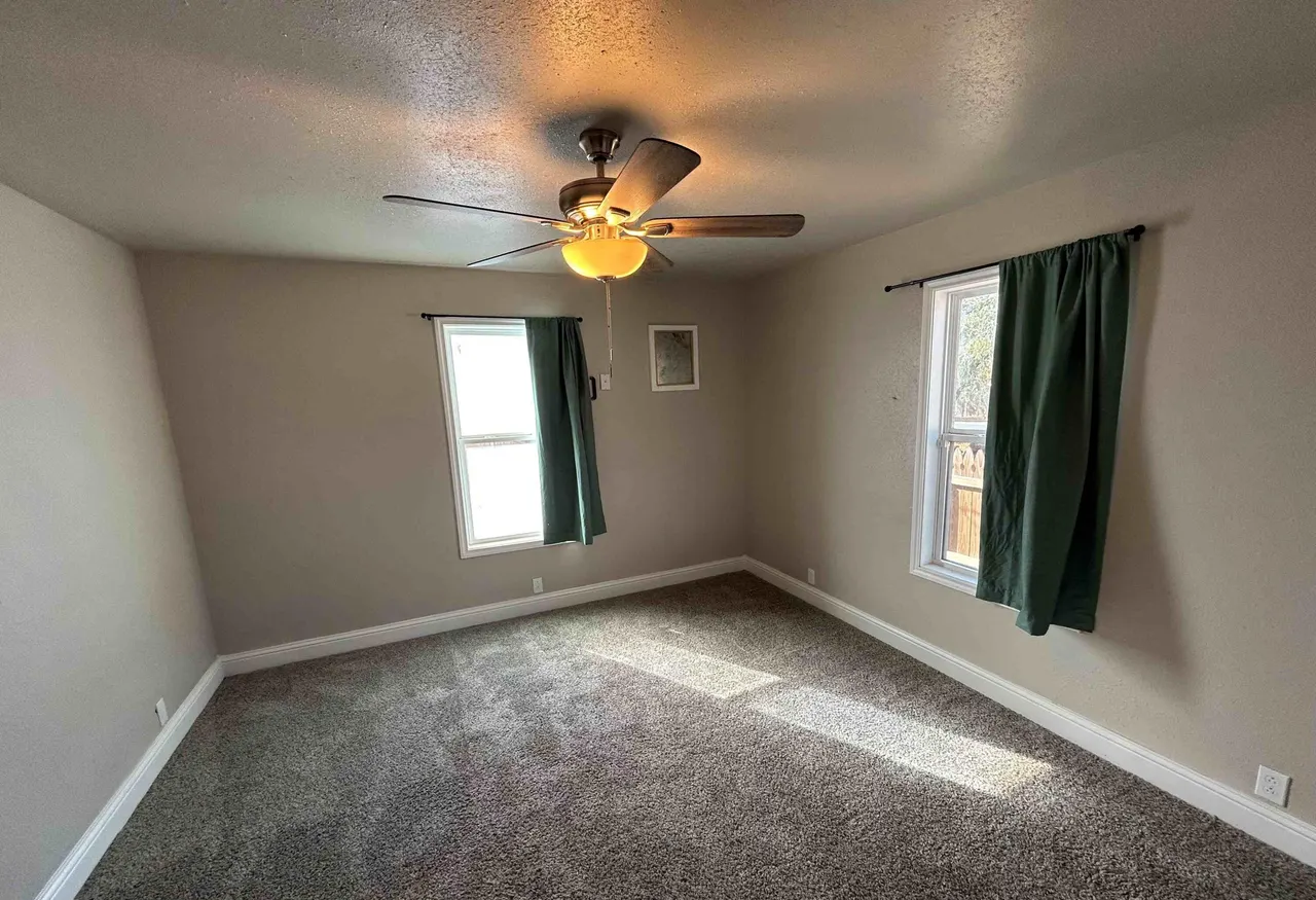 Photo 10 — 2221 39th Street, Lubbock, TX 79412