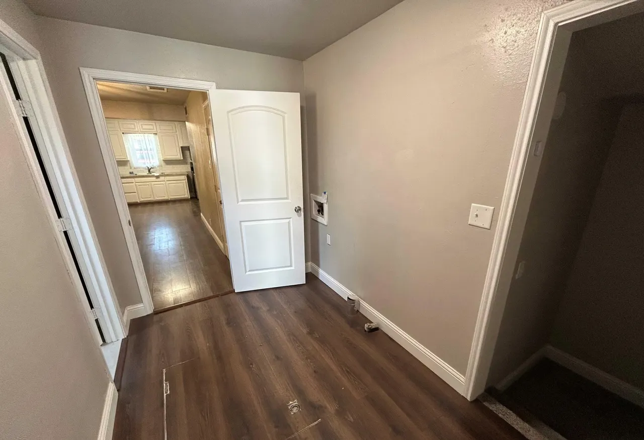 Photo 14 — 2221 39th Street, Lubbock, TX 79412