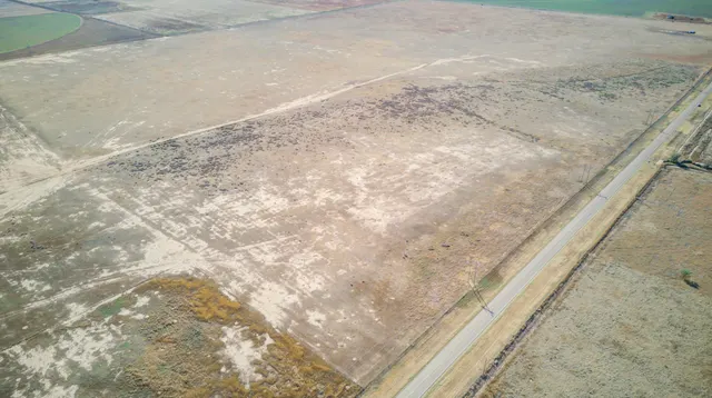 Photo 2 — FM Highway 54 / Tract 10, Abernathy, TX 79311