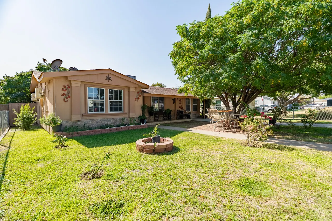 Photo 9 — 3209 Redwood Drive, Odessa, TX 79762