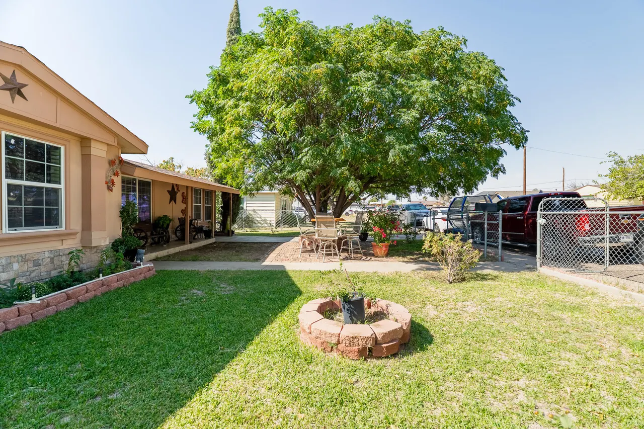 Photo 10 — 3209 Redwood Drive, Odessa, TX 79762